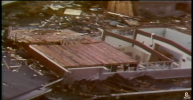 Screenshot_2020-12-31 KGW Archive 45th anniversary of deadly Vancouver tornado.png Screenshot_2020-12-31 KGW Archive 45th anniversary of deadly Vancouver tornado.png