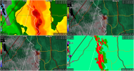 202101011120Whitesville.png
