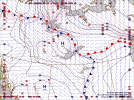 0z.gif 0z.gif