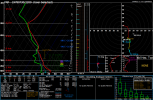 yellowknife sounding.png yellowknife sounding.png