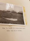 19570122GANS1.jpg