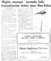 Screenshot_2021-01-04 TornadoNN1978 pdf(2).png