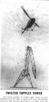 Screenshot_2021-01-04 TornadoNN1978 pdf(1).png