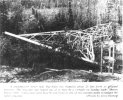 Screenshot_2021-01-04 TornadoNN1978 pdf.jpg