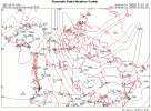 0z850.gif 0z850.gif