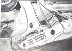 F592960E-48A1-45C2-A75C-3020CF3E947A.png