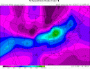 jet stream.gif jet stream.gif