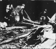 19320321COLUMBIANA.PNG 19320321COLUMBIANA.PNG