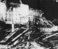 19320321COLUMBIANA2.PNG