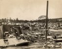 19320321NORTHPORT.jpg 19320321NORTHPORT.jpg