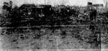 19320321NORTHPORT5.PNG