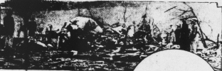 19320321PULASKI.PNG 19320321PULASKI.PNG