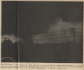 E8616BFD-5C72-4316-BC66-D95B3BCA0EA9.png