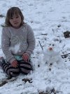 04499792-1EDF-4512-995A-A563803D1561.jpeg