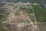 20110427HACKLEBURG46.jpg
