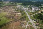 20110427HACKLEBURG47.jpg