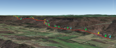 Terrain2.PNG
