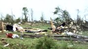 20110427NEWHARMONY.jpg