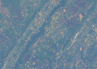20110427NEWHARMNYV1.PNG