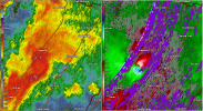 20110427PIKEVILLE.png