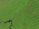 20110427GREATSMOKY.PNG