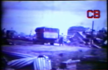 Screenshot_2021-01-13 TORNADO(7).png