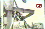 Screenshot_2021-01-13 TORNADO(6).png