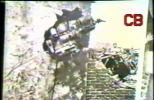 Screenshot_2021-01-13 TORNADO(5).png