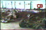 Screenshot_2021-01-13 TORNADO(4).png