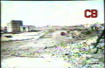 Screenshot_2021-01-13 TORNADO(2).png