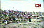 Screenshot_2021-01-13 TORNADO(1).png