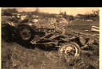 Screenshot_2021-01-13 imagenes tornado san justo sta fe año 1973(1).png