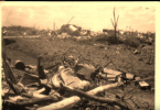 Screenshot_2021-01-13 imagenes tornado san justo sta fe año 1973.png