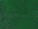 FullMap.PNG