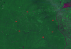FullMap2.PNG