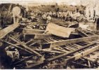 19260920ENCARNACION3.jpg