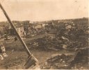 19260920ENCARNACION5.jpg