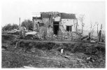 19260920ENCARNACION8.jpg