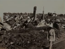 19260920ENCARNACION10.PNG