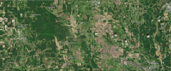 20110427WRENCOUNTY.PNG