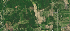 20110427WRENCOUNTYPART3.PNG