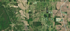 20110427WRENCOUNTYPART4.PNG