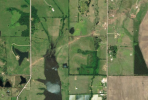 20110427WRENCOUNTYSCOUR.PNG