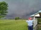 20110427OKOLONA.jpg