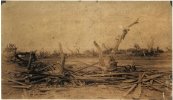 19020518GOLIAD.jpg