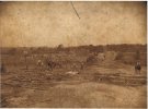 19020518GOLIAD3.jpg