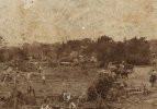 19020518GOLIAD4.jpg