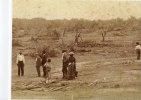19020518GOLIAD5.jpg