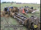 IMG_20210121_133700.jpg