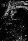 Screenshot_2021-01-22 24 Jan 1969, Page 6 - Clarion-Ledger at Newspapers com.png